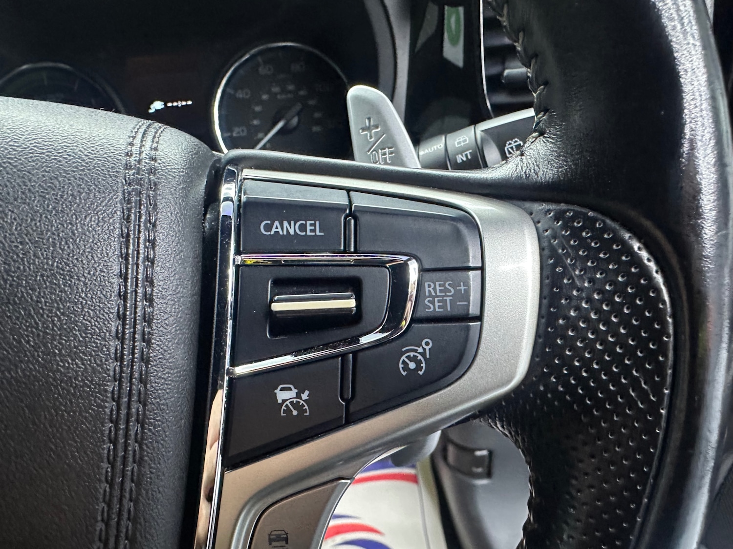 Used Mitsubishi Outlander 2021 for sale - 76782770: Photo 51