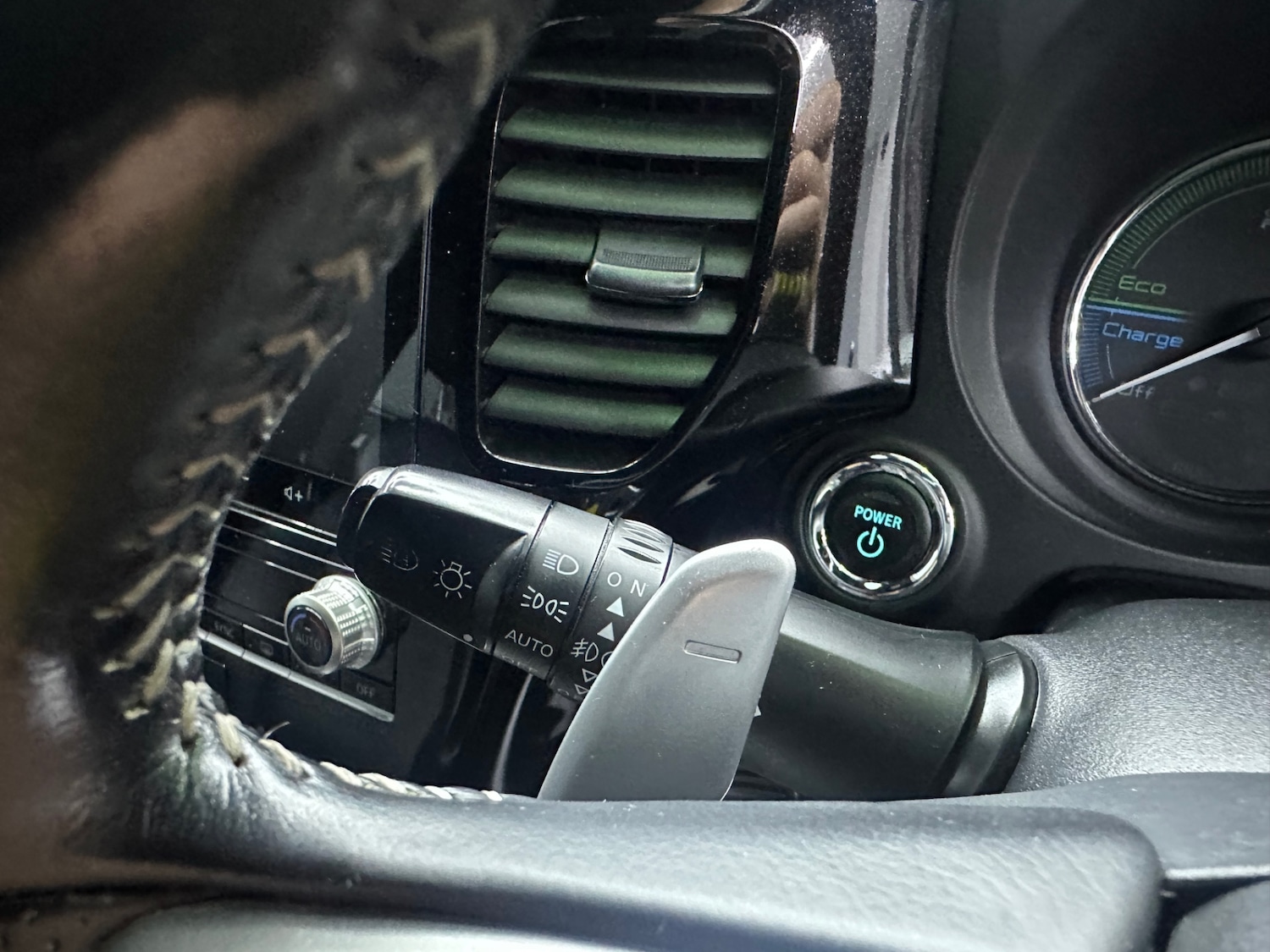 Used Mitsubishi Outlander 2021 for sale - 76782770: Photo 52