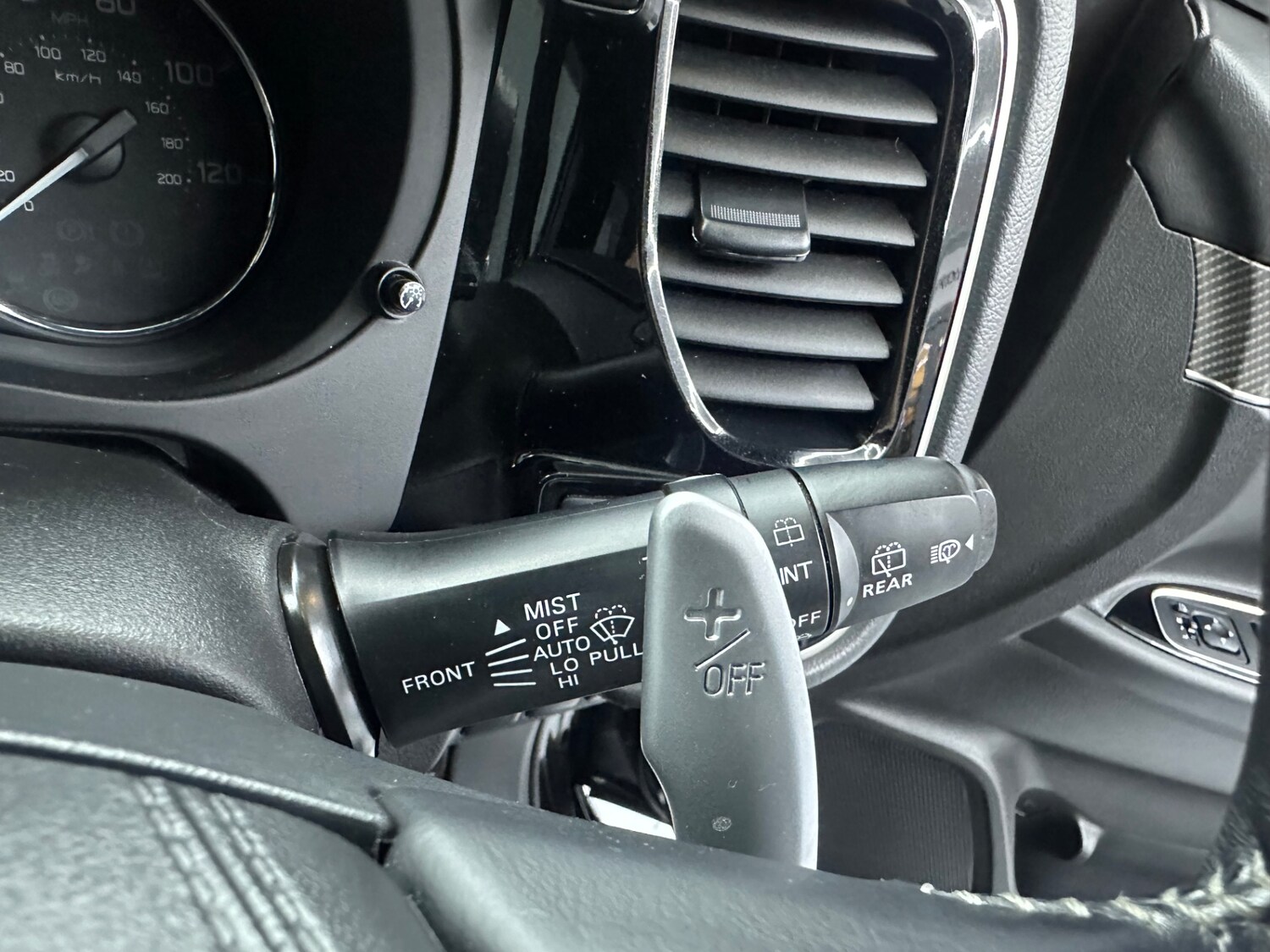 Used Mitsubishi Outlander 2021 for sale - 76782770: Photo 53