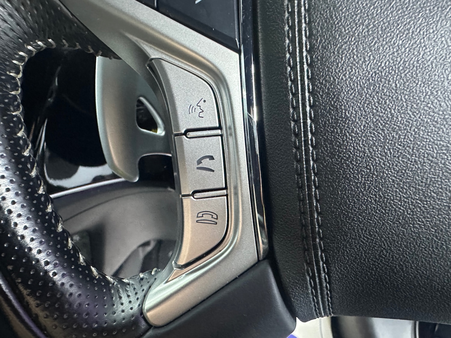 Used Mitsubishi Outlander 2021 for sale - 76782770: Photo 54