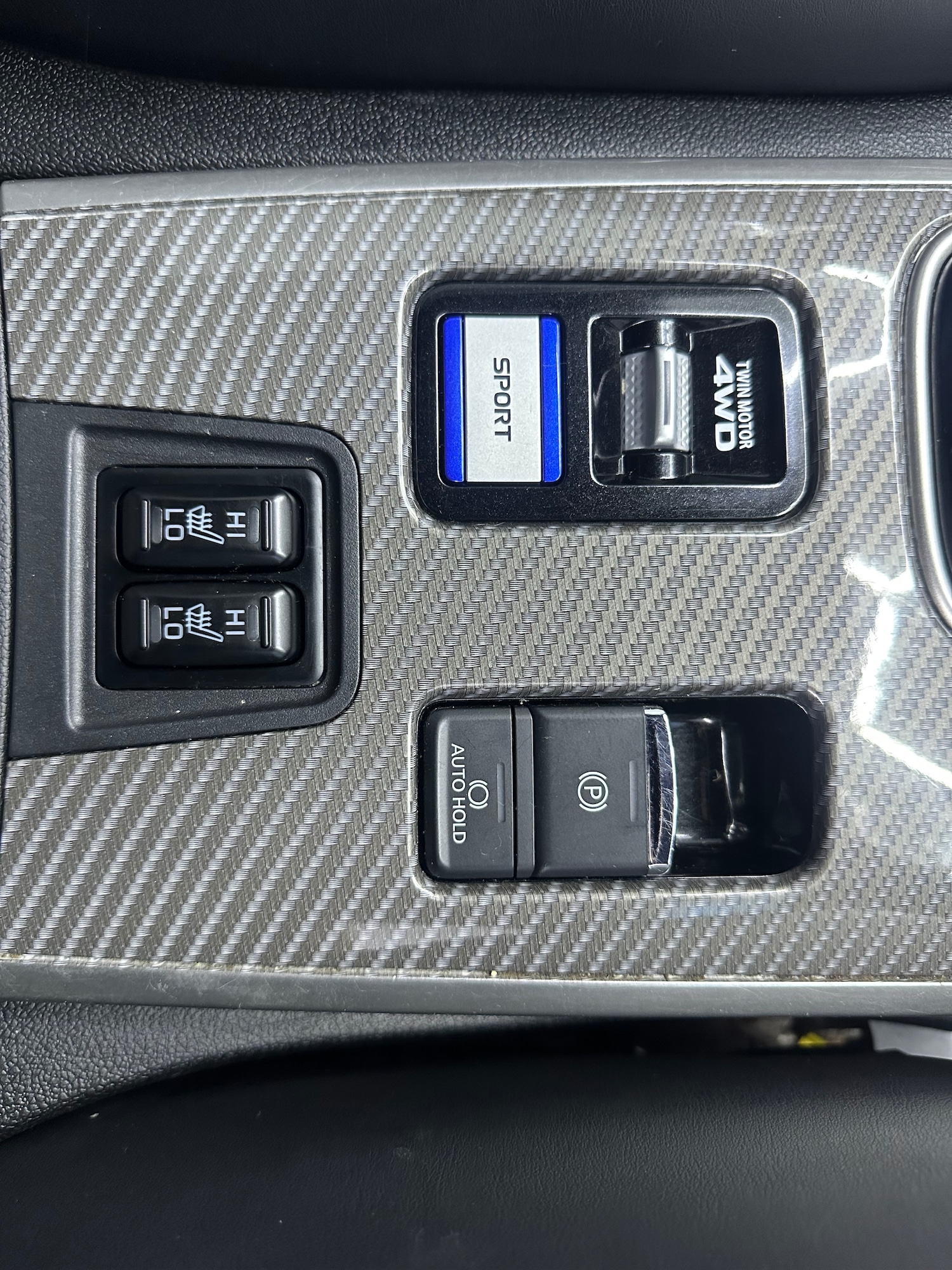 Used Mitsubishi Outlander 2021 for sale - 76782770: Photo 55