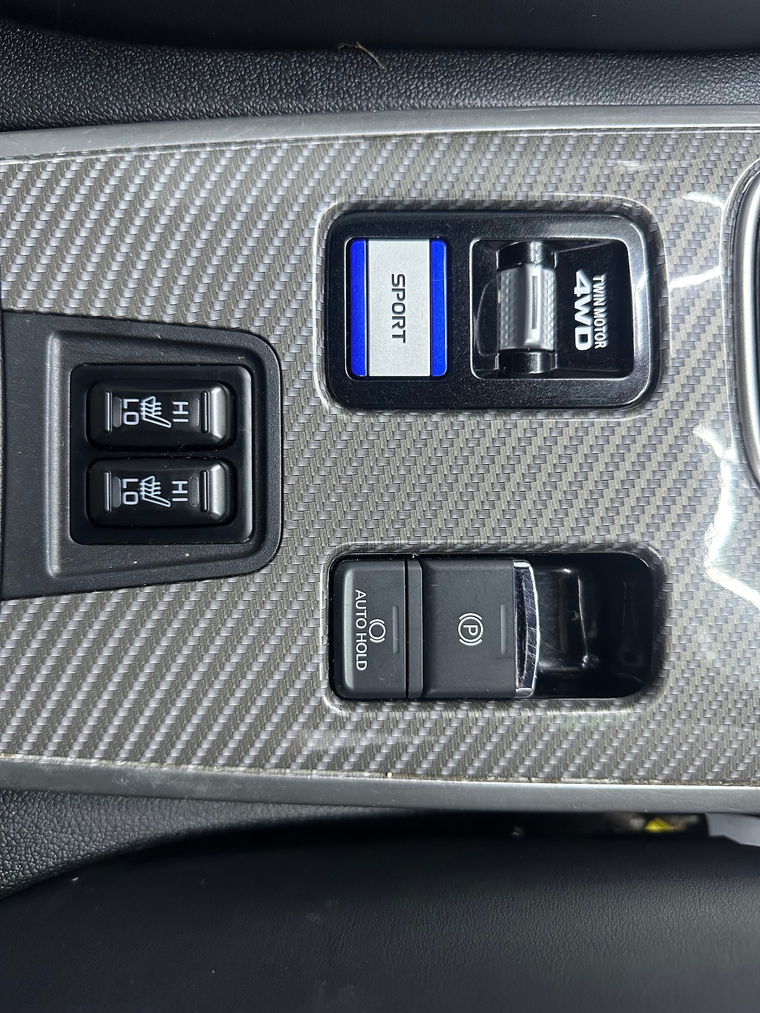 Used Mitsubishi Outlander 2021 for sale - 76782770: Photo 56