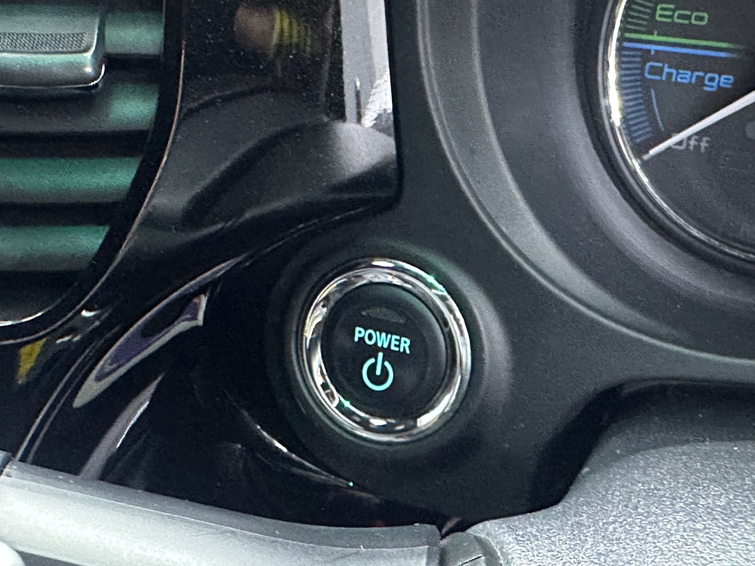 Used Mitsubishi Outlander 2021 for sale - 76782770: Photo 57