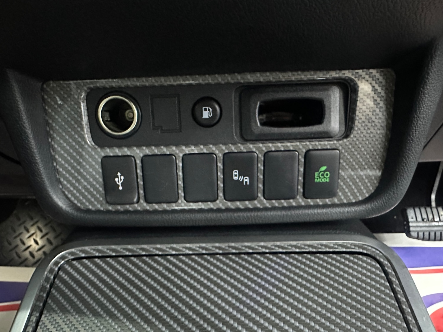 Used Mitsubishi Outlander 2021 for sale - 76782770: Photo 58