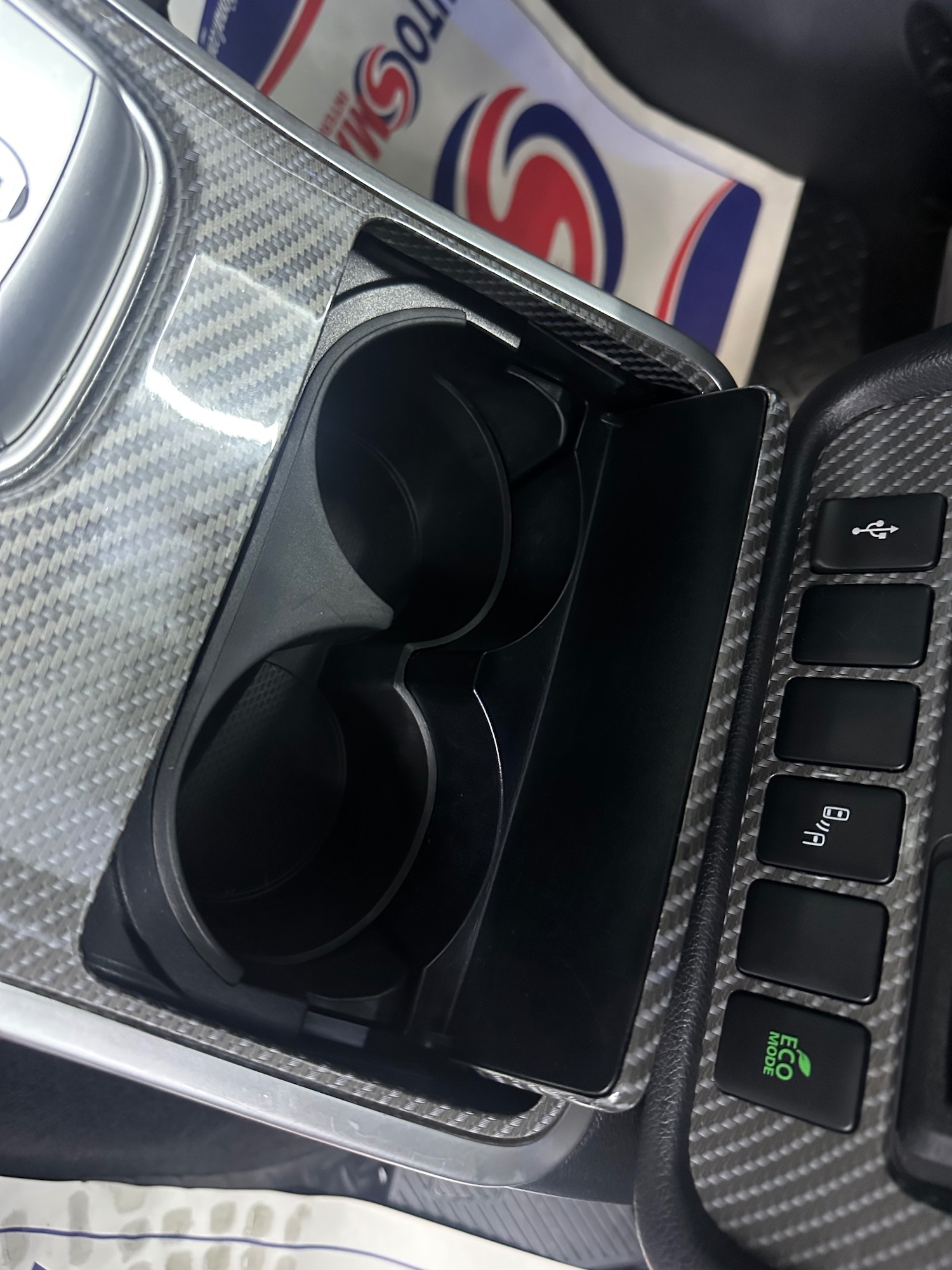 Used Mitsubishi Outlander 2021 for sale - 76782770: Photo 59