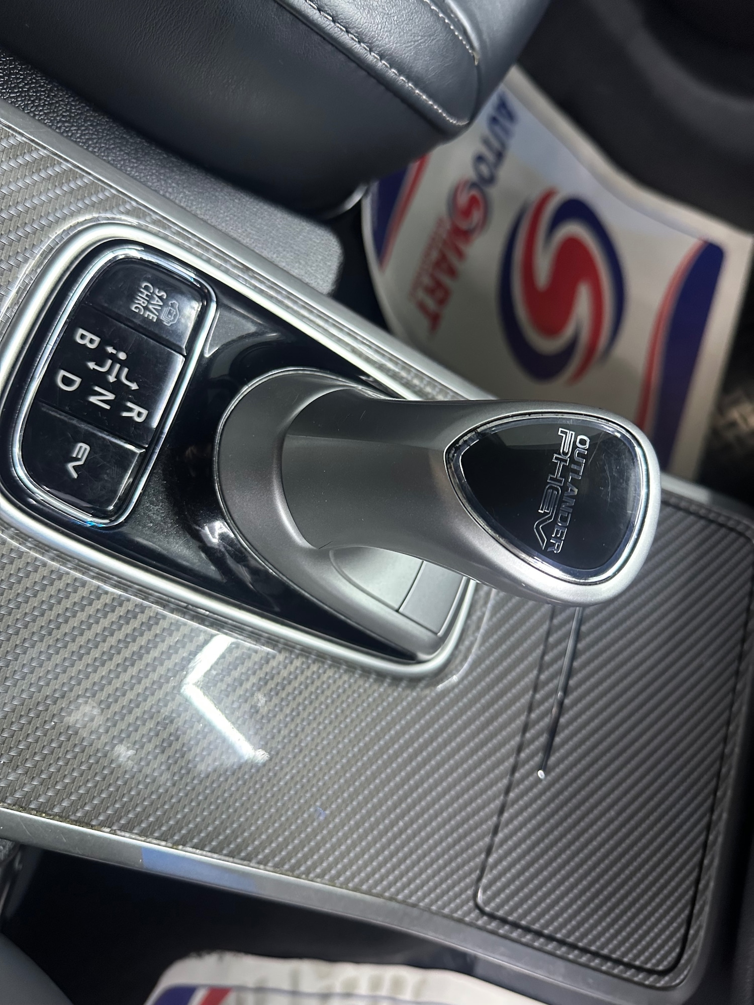 Used Mitsubishi Outlander 2021 for sale - 76782770: Photo 60