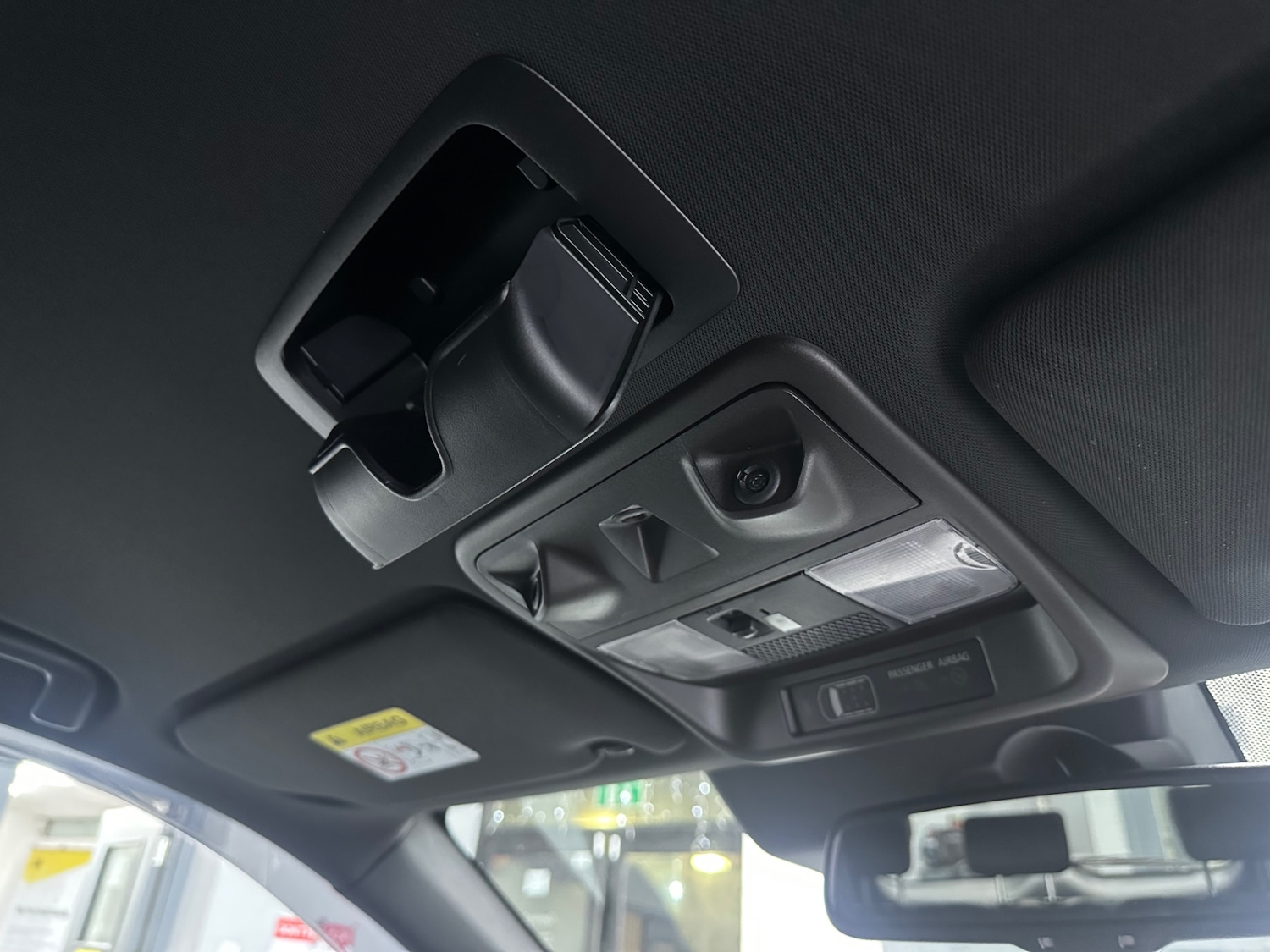 Used Mitsubishi Outlander 2021 for sale - 76782770: Photo 61