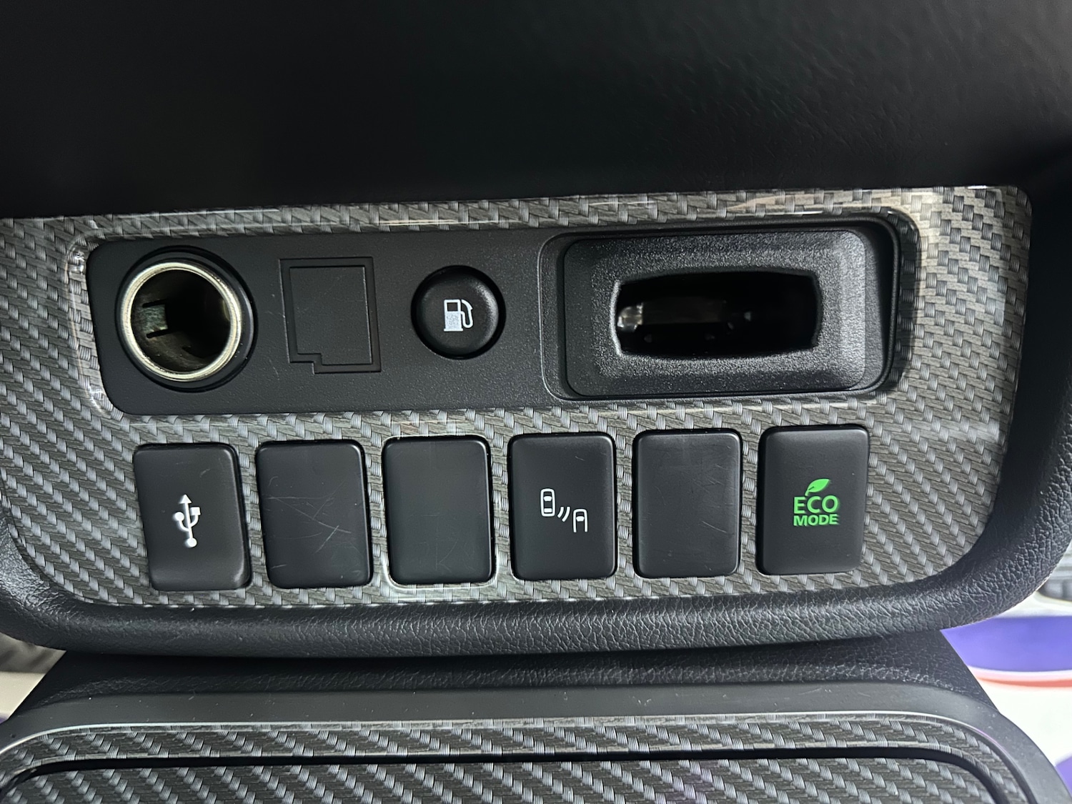 Used Mitsubishi Outlander 2021 for sale - 76782770: Photo 63