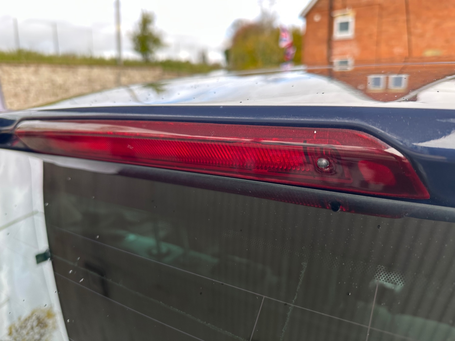 Used Ford B-MAX 2013 for sale - 76464497: Photo 17