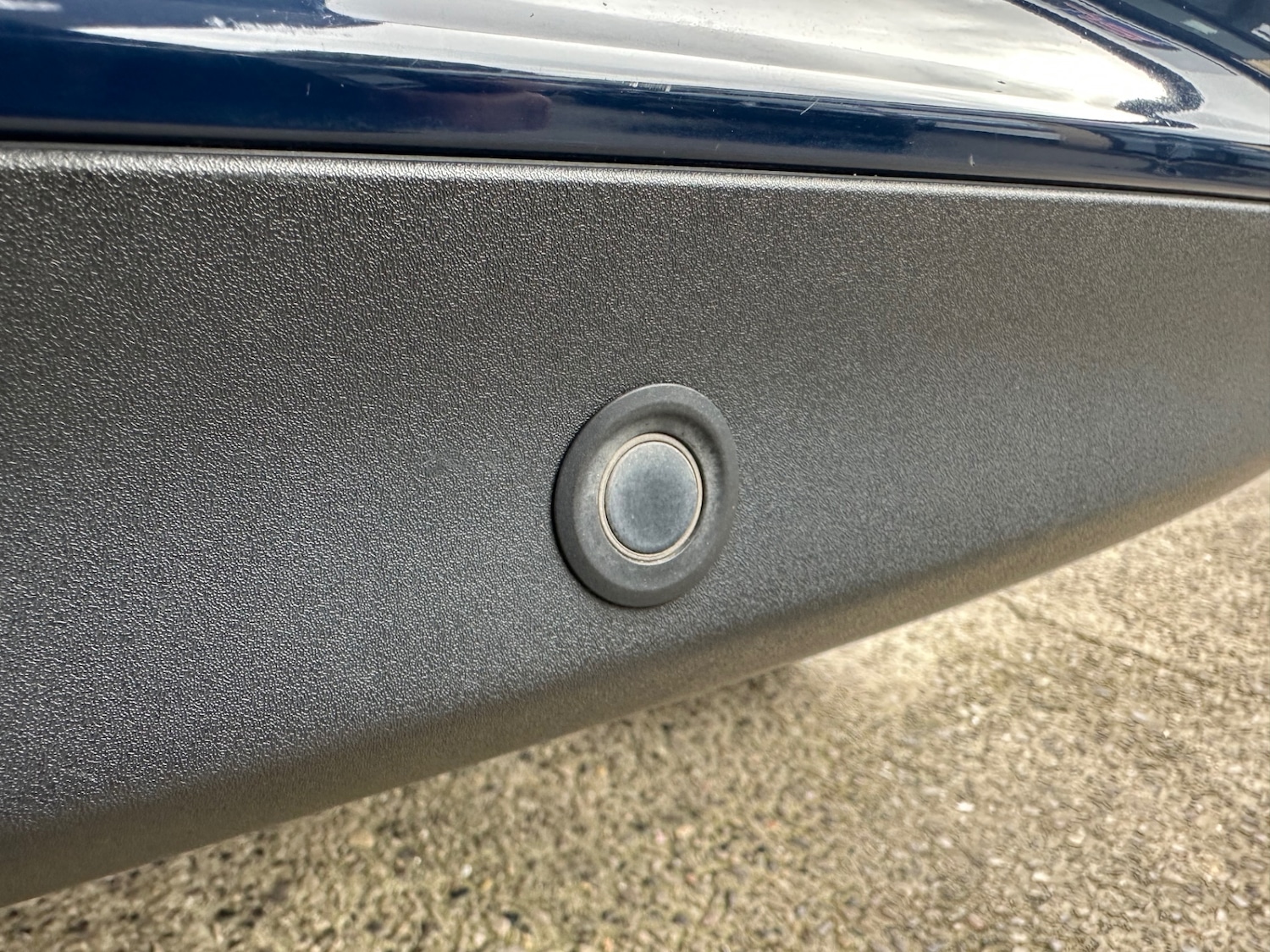 Used Ford B-MAX 2013 for sale - 76464497: Photo 18