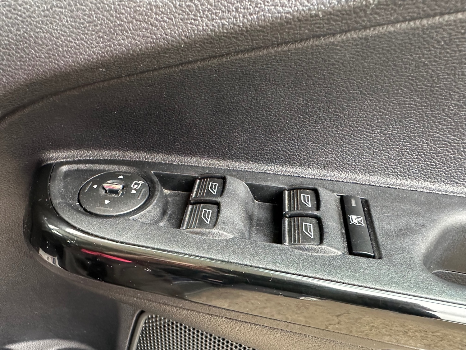 Used Ford B-MAX 2013 for sale - 76464497: Photo 36