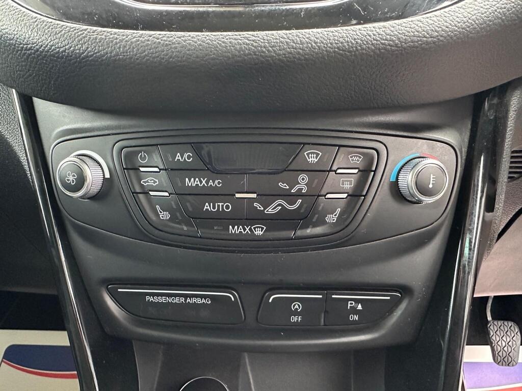 Used Ford B-MAX 2013 for sale - 76464497: Photo 41