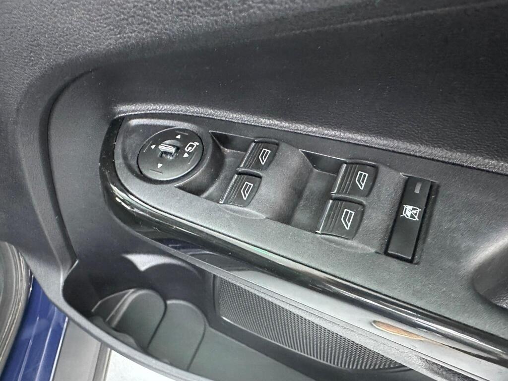 Used Ford B-MAX 2013 for sale - 76464497: Photo 43