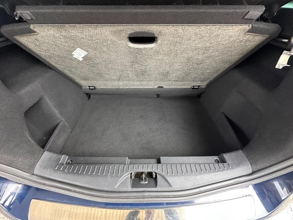 Used Ford B-MAX 2013 for sale - 76464497: Photo 51