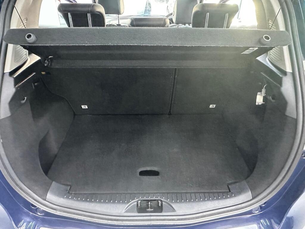 Used Ford B-MAX 2013 for sale - 76464497: Photo 52