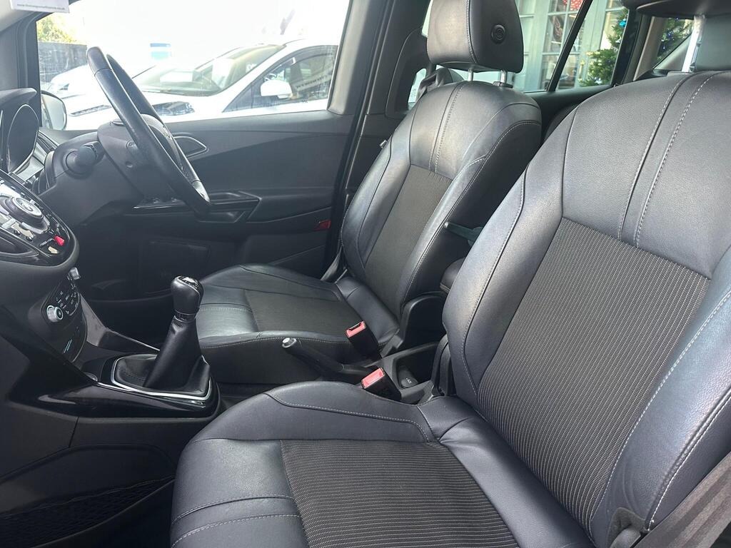 Used Ford B-MAX 2013 for sale - 76464497: Photo 55