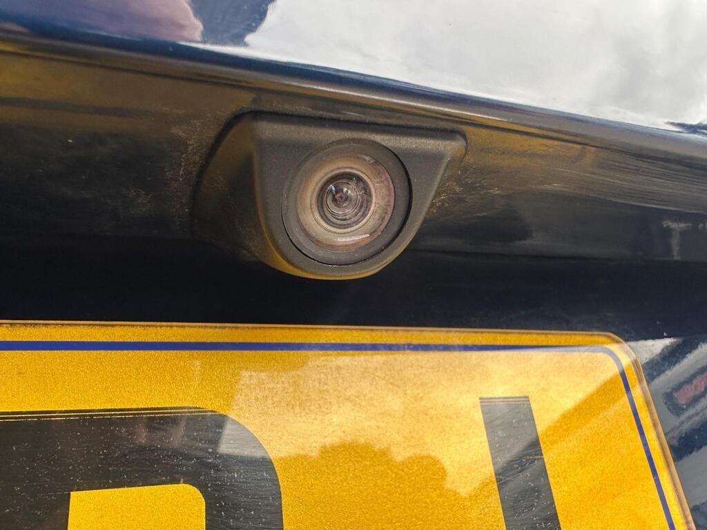 Used Ford B-MAX 2013 for sale - 76464497: Photo 56