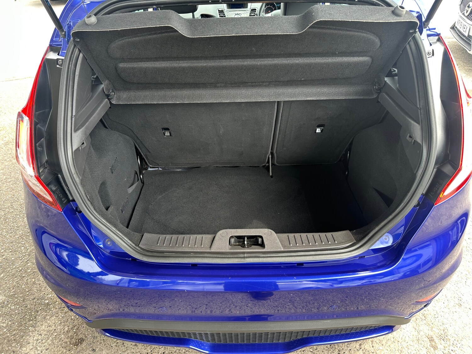Vehicle 45