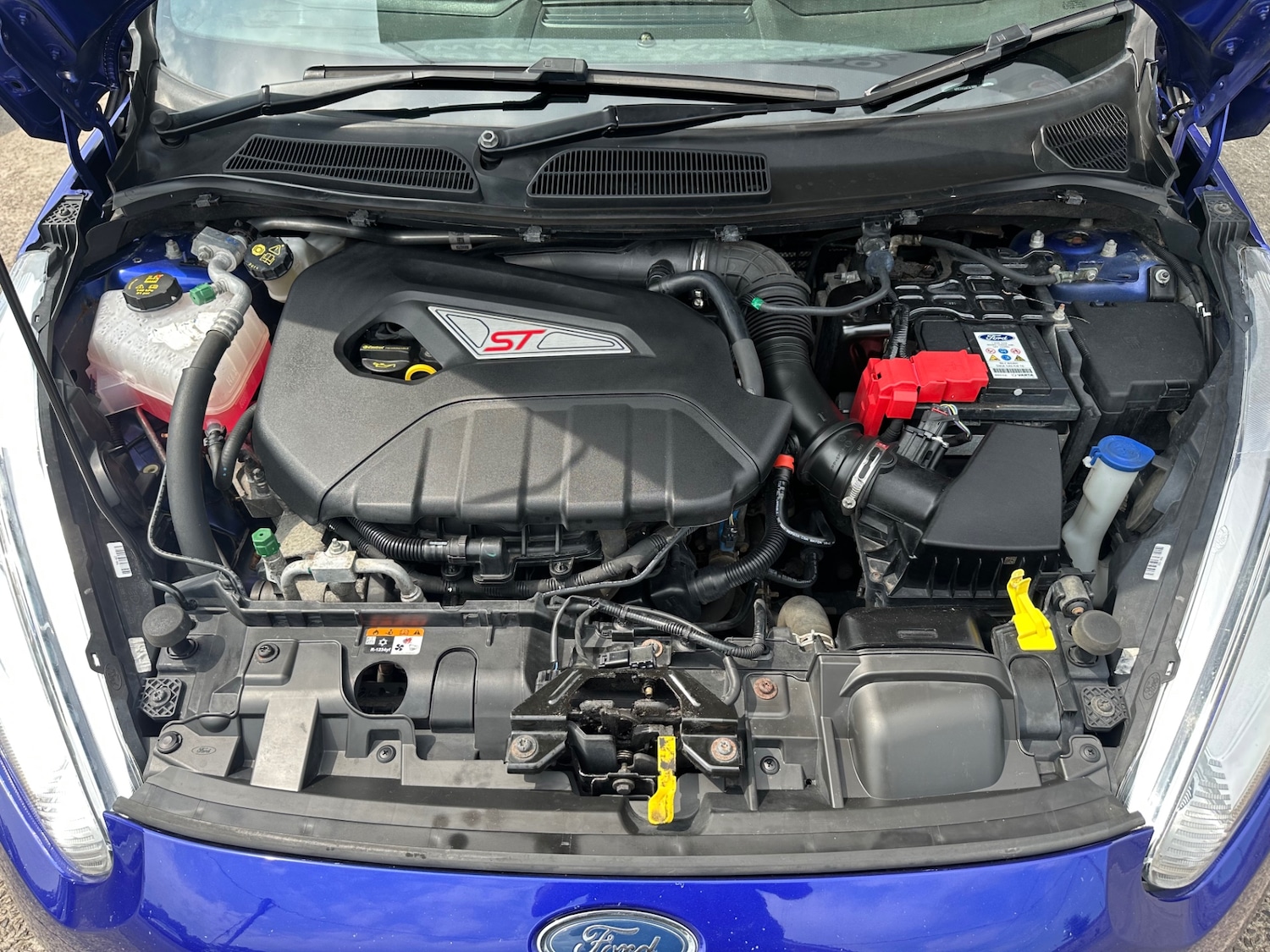 Vehicle 46