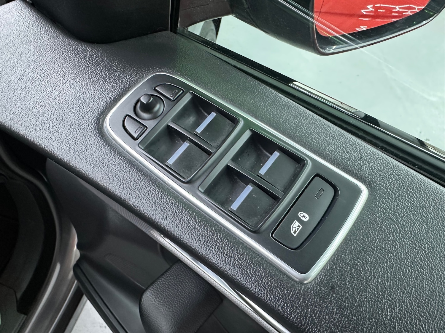 Used Jaguar F-Pace 2018 for sale - 77326252: Photo 14