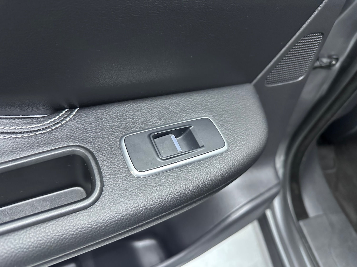 Used Jaguar F-Pace 2018 for sale - 77326252: Photo 20