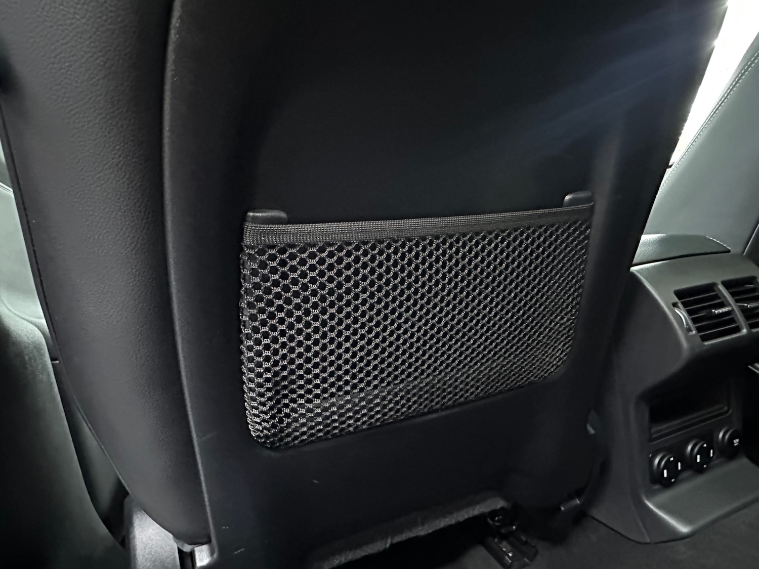 Used Jaguar F-Pace 2018 for sale - 77326252: Photo 26