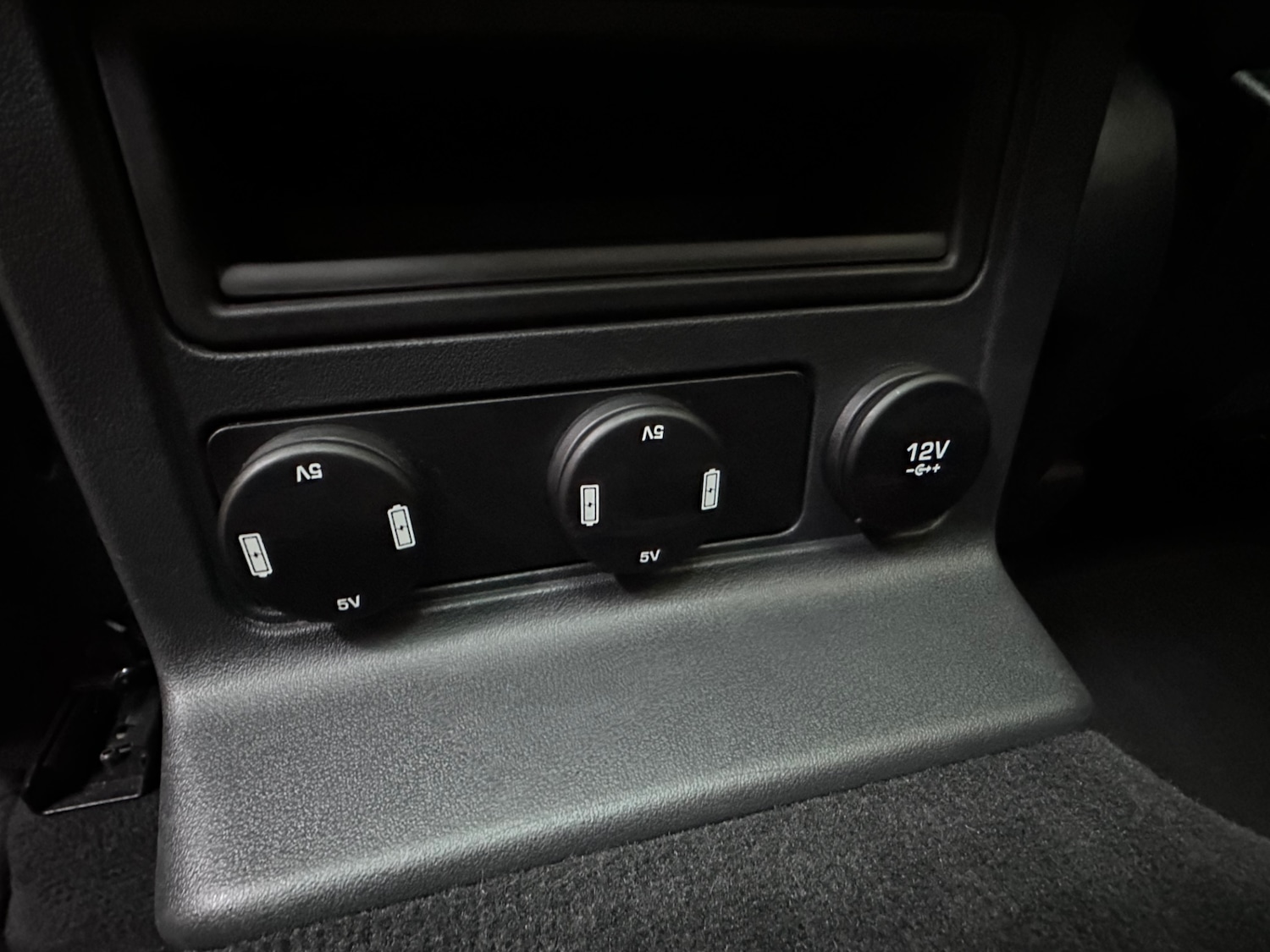 Used Jaguar F-Pace 2018 for sale - 77326252: Photo 27