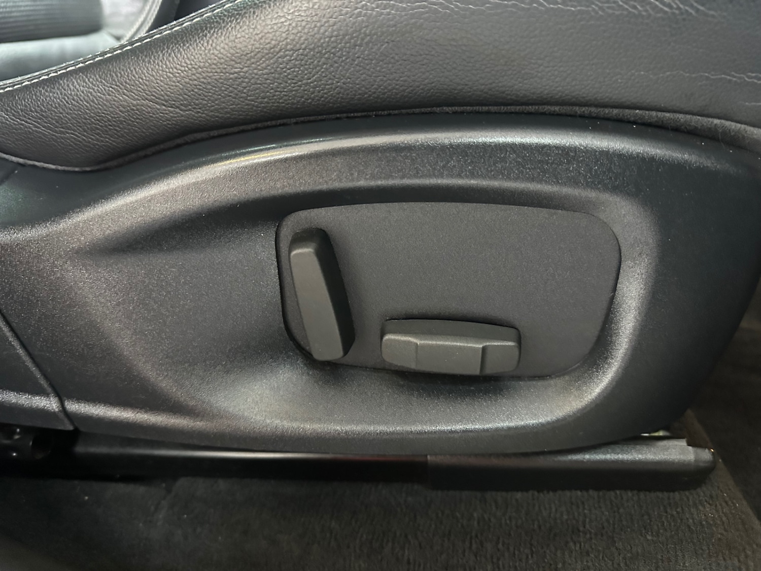 Used Jaguar F-Pace 2018 for sale - 77326252: Photo 39