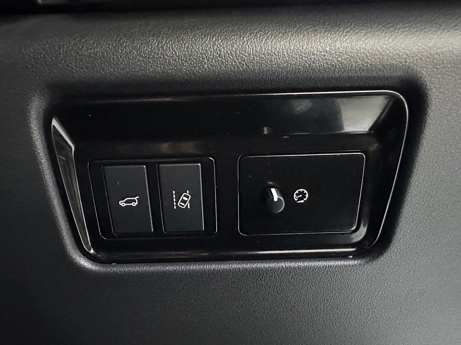 Used Jaguar F-Pace 2018 for sale - 77326252: Photo 43