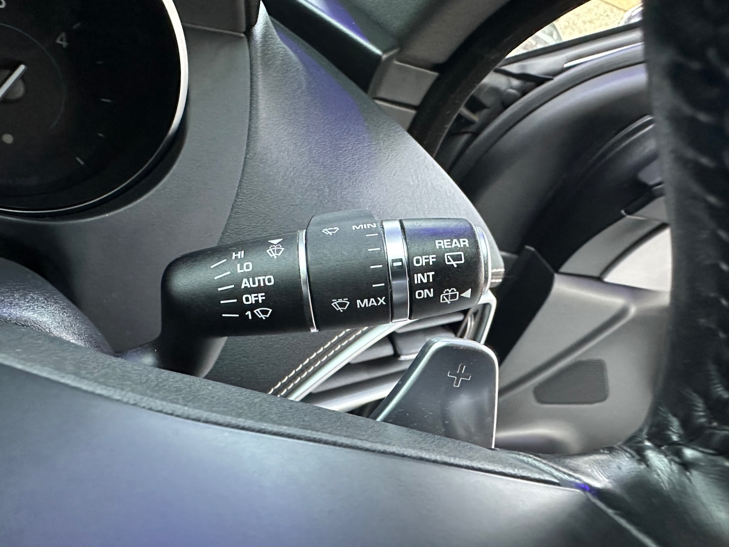 Used Jaguar F-Pace 2018 for sale - 77326252: Photo 48