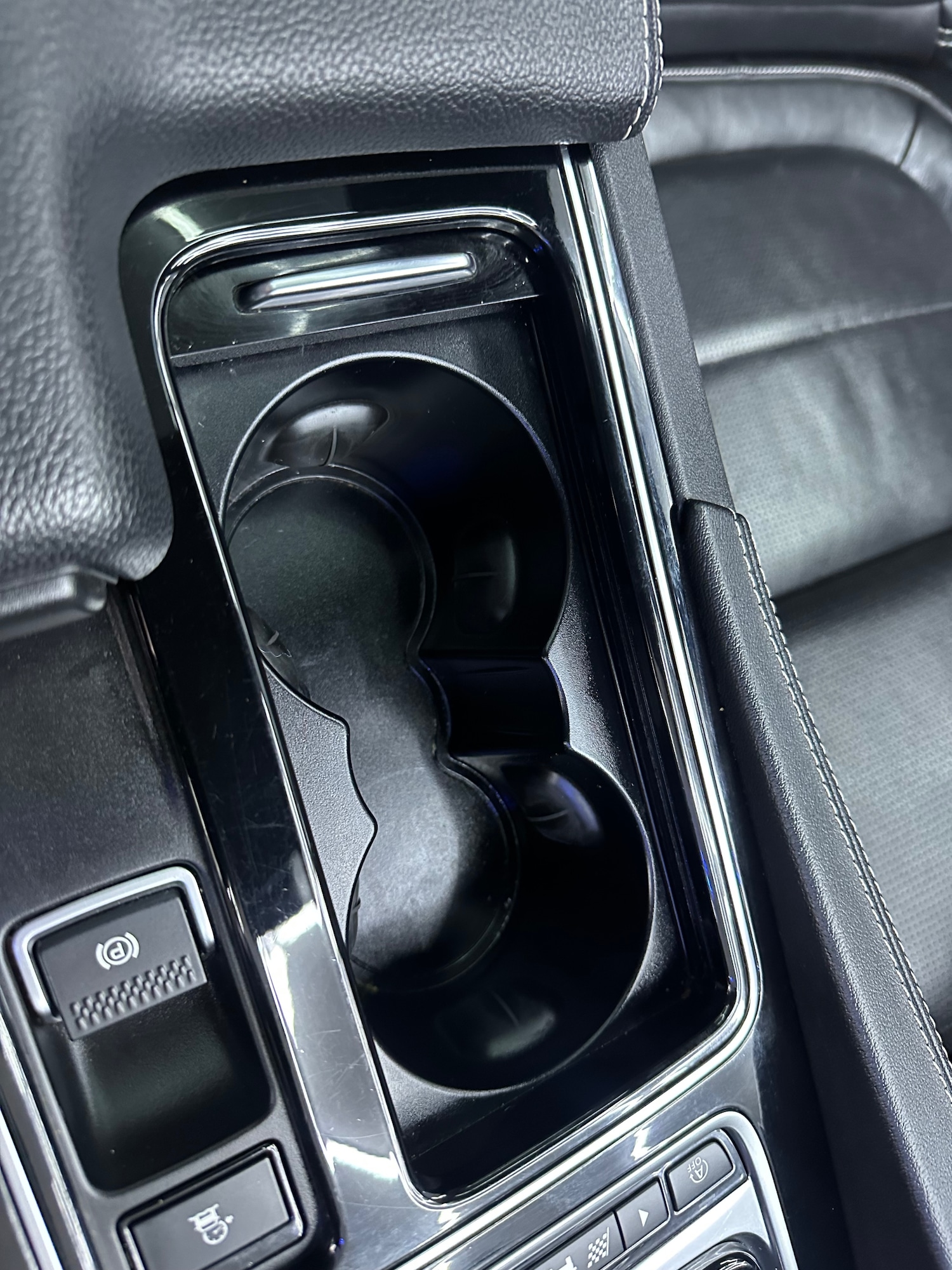 Used Jaguar F-Pace 2018 for sale - 77326252: Photo 56