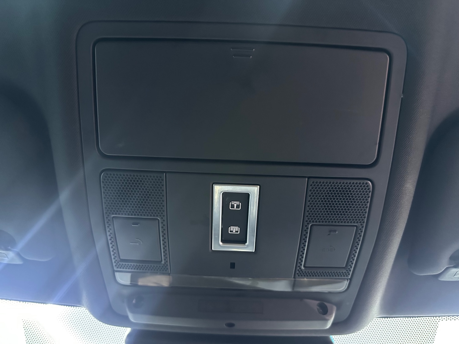 Used Jaguar F-Pace 2018 for sale - 77326252: Photo 60