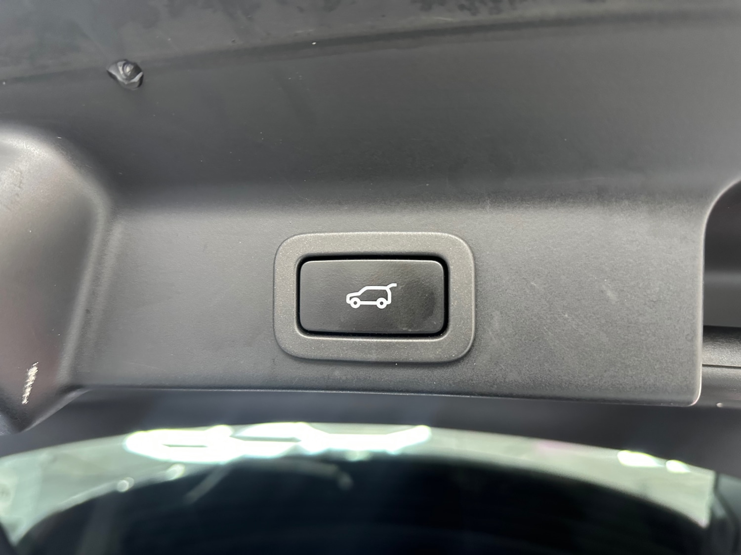 Used Jaguar F-Pace 2018 for sale - 77326252: Photo 63