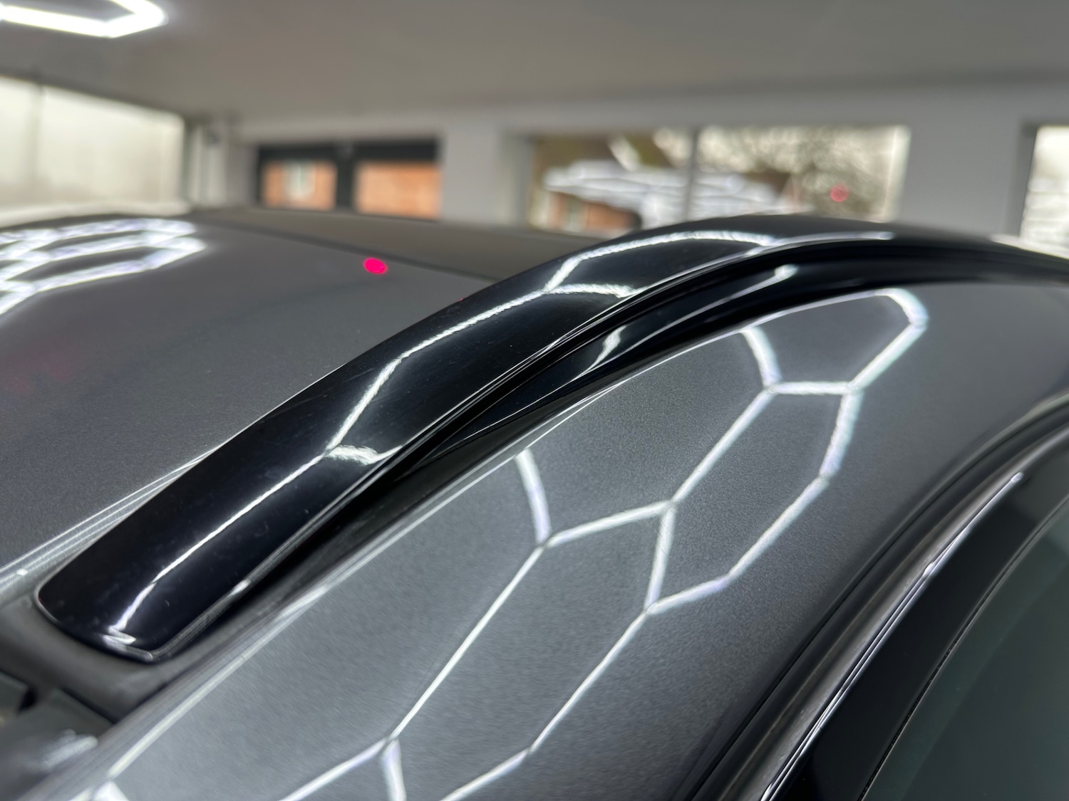 Used Jaguar F-Pace 2018 for sale - 77326252: Photo 68