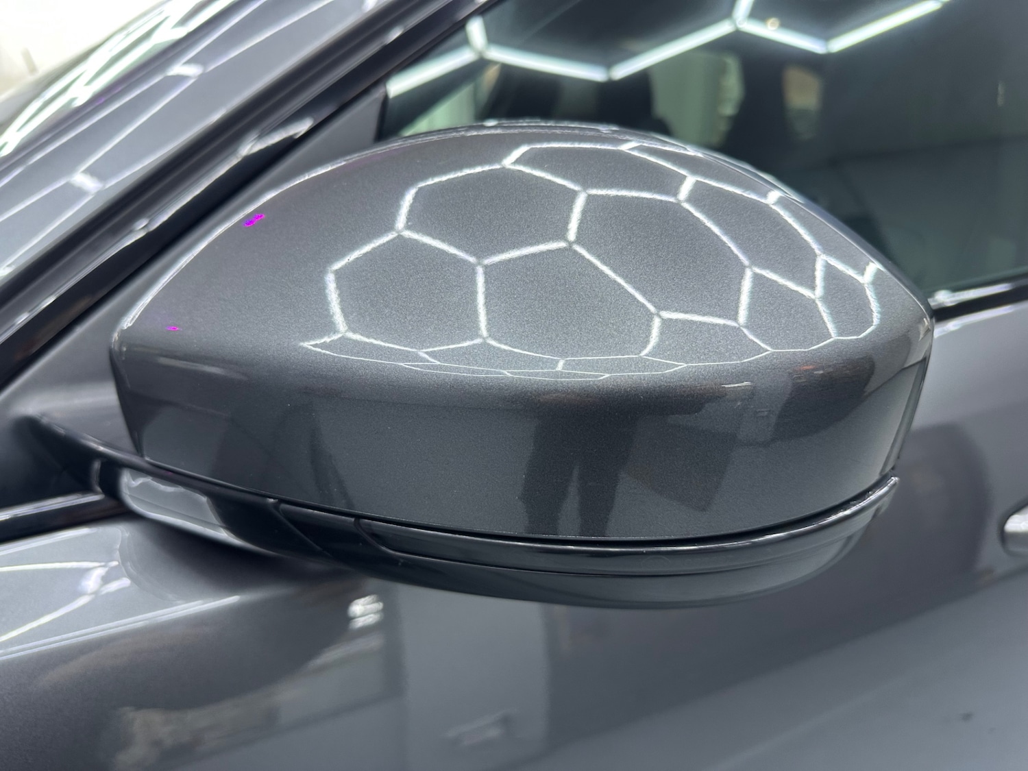 Used Jaguar F-Pace 2018 for sale - 77326252: Photo 69