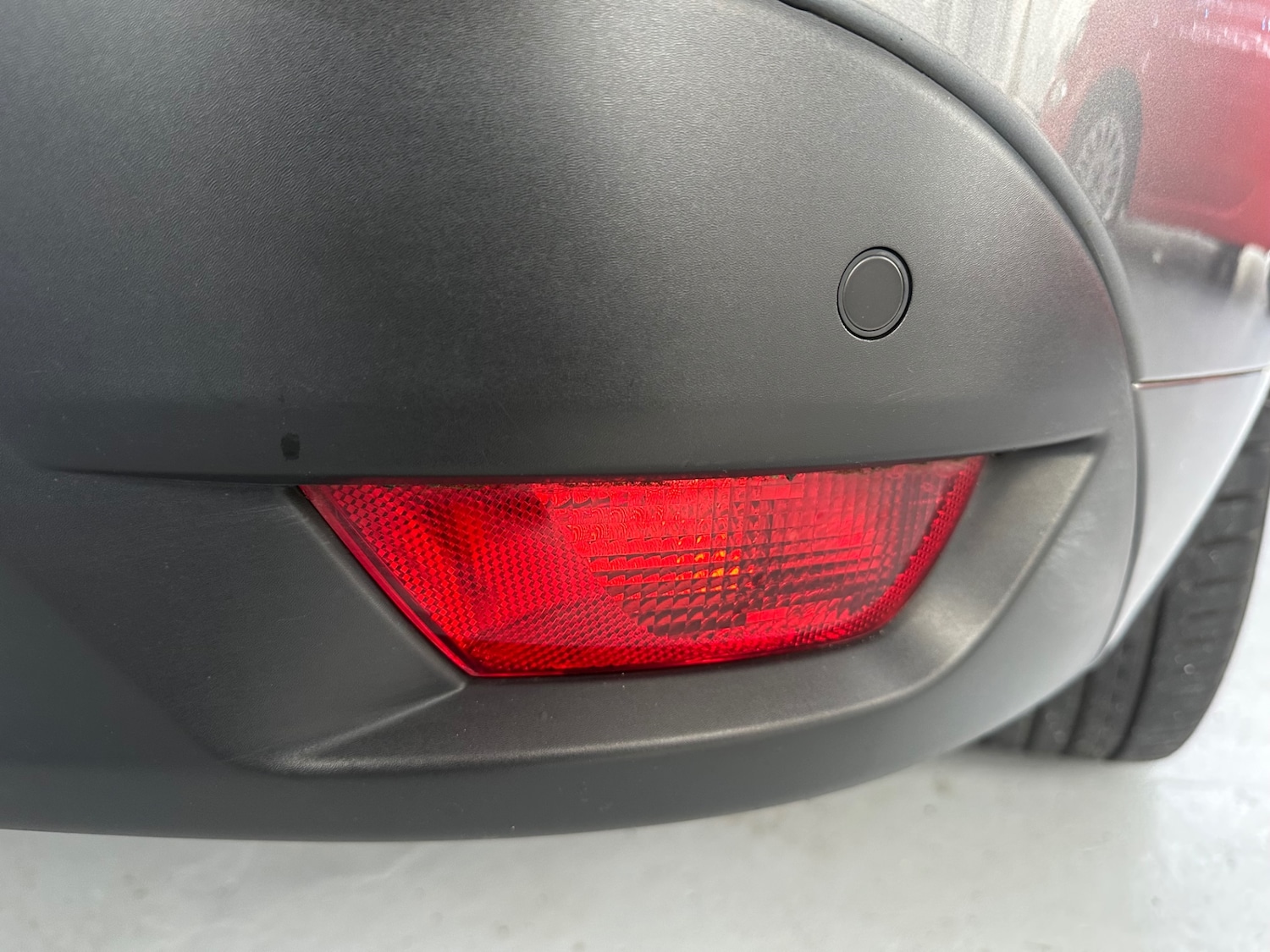 Used Jaguar F-Pace 2018 for sale - 77326252: Photo 71