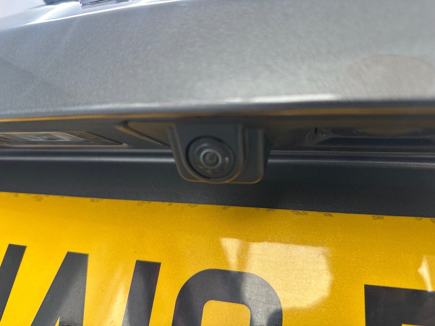 Used Jaguar F-Pace 2018 for sale - 77326252: Photo 72