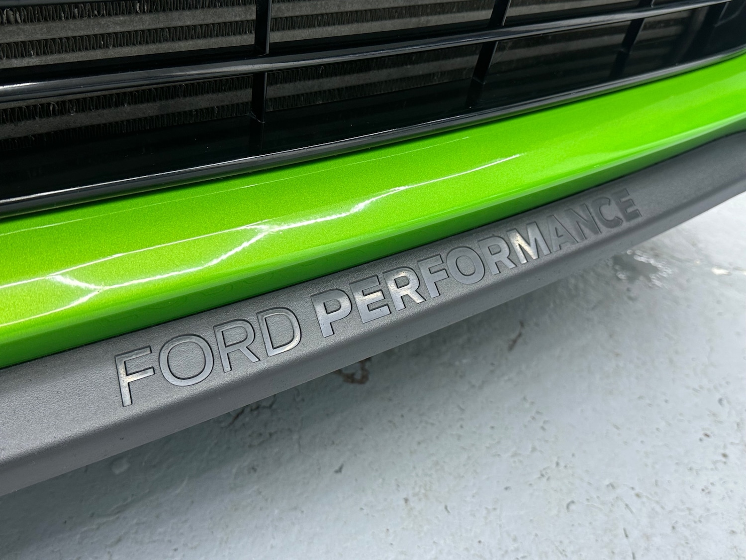 Used Ford Puma 2022 for sale - 76750264: Photo 11