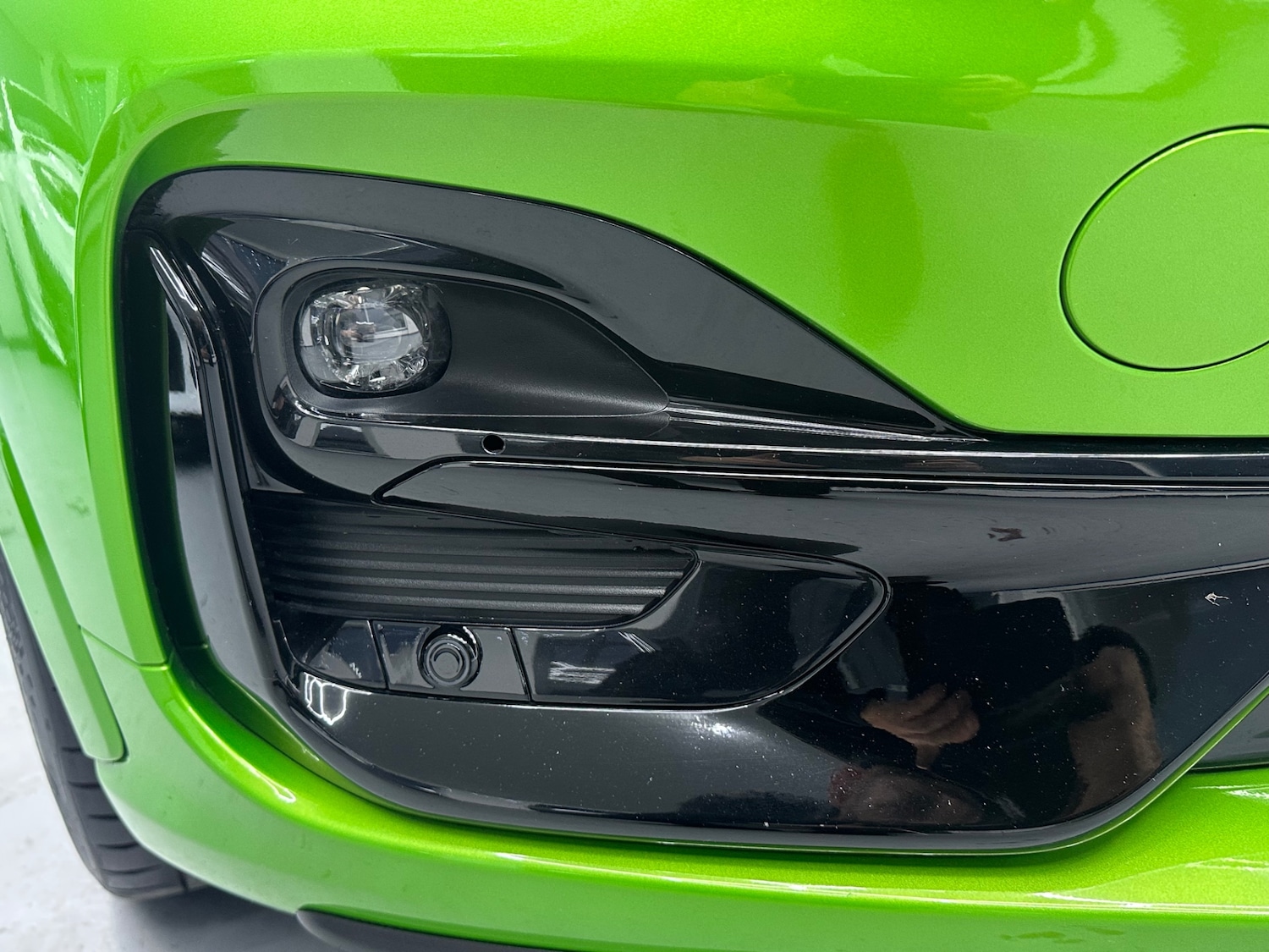 Used Ford Puma 2022 for sale - 76750264: Photo 12