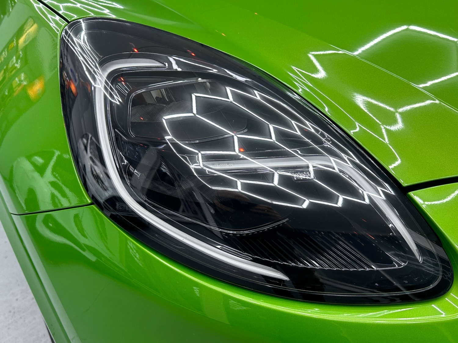 Used Ford Puma 2022 for sale - 76750264: Photo 13