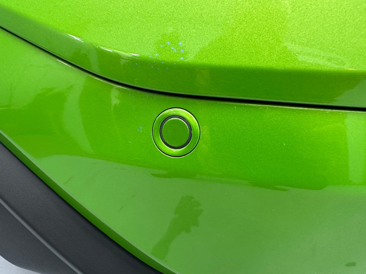 Used Ford Puma 2022 for sale - 76750264: Photo 21