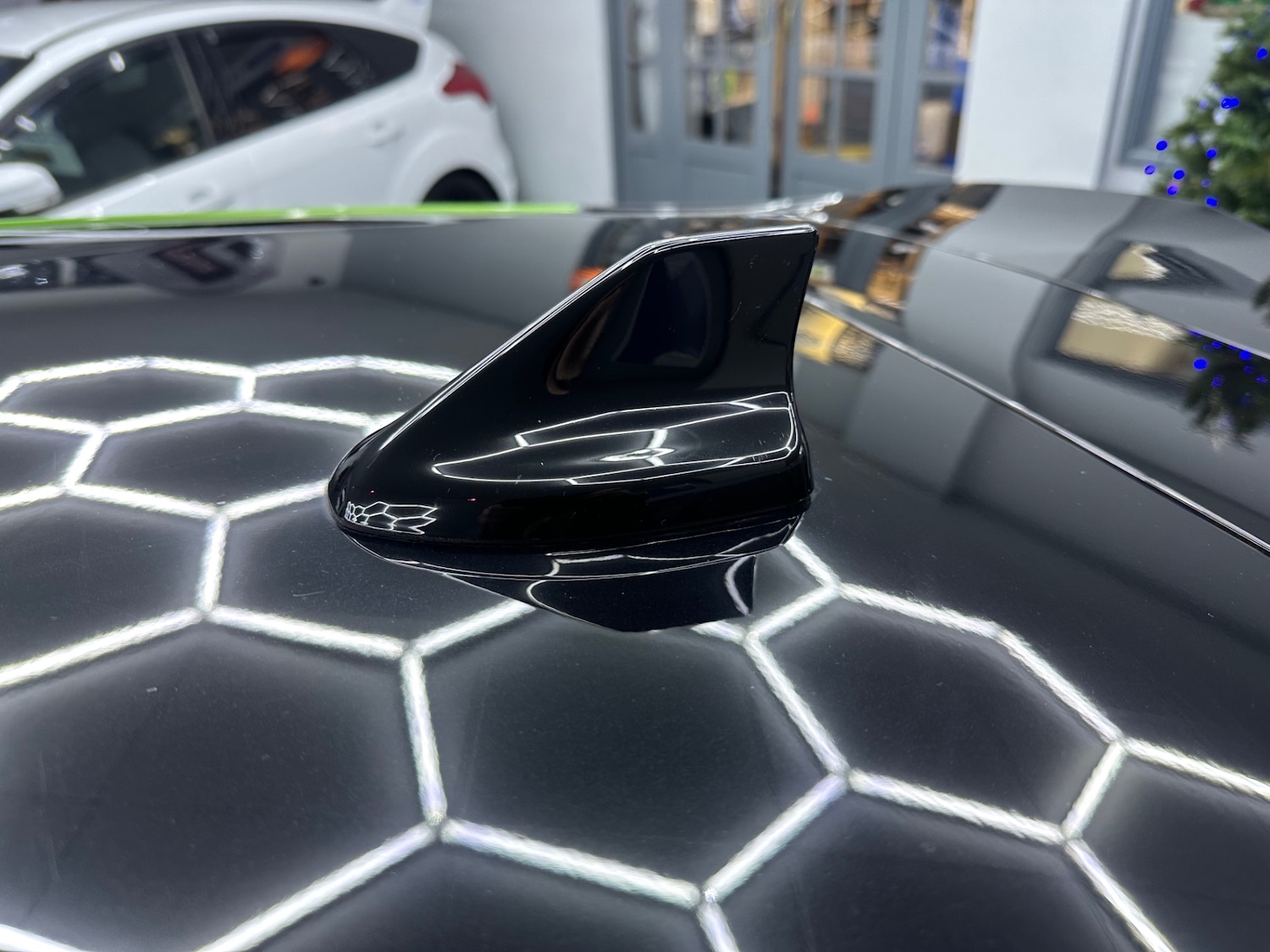 Used Ford Puma 2022 for sale - 76750264: Photo 23