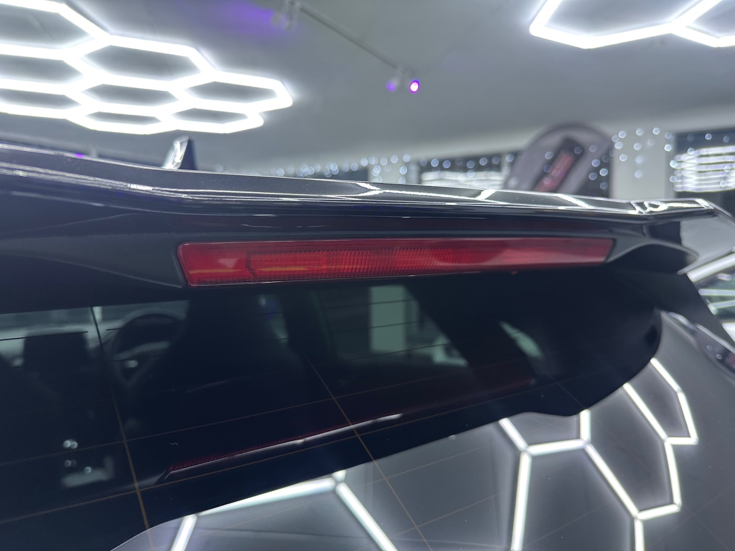 Used Ford Puma 2022 for sale - 76750264: Photo 25