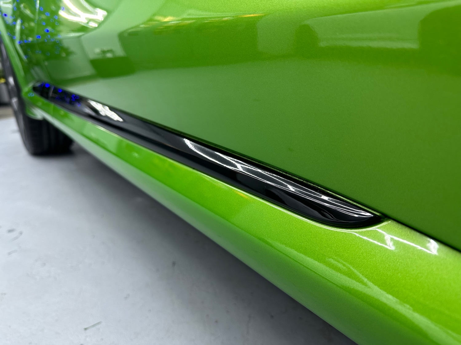 Used Ford Puma 2022 for sale - 76750264: Photo 27