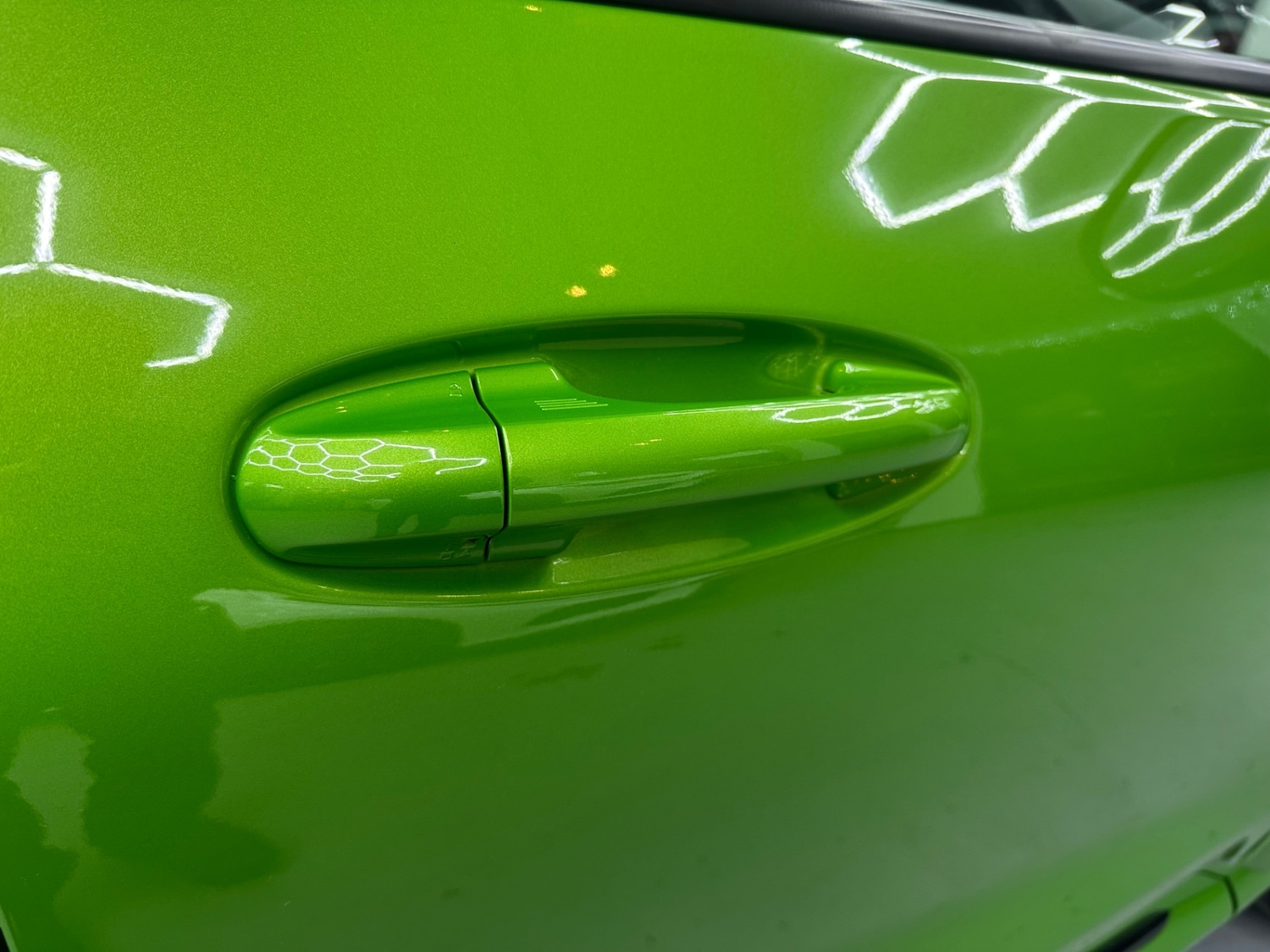 Used Ford Puma 2022 for sale - 76750264: Photo 28