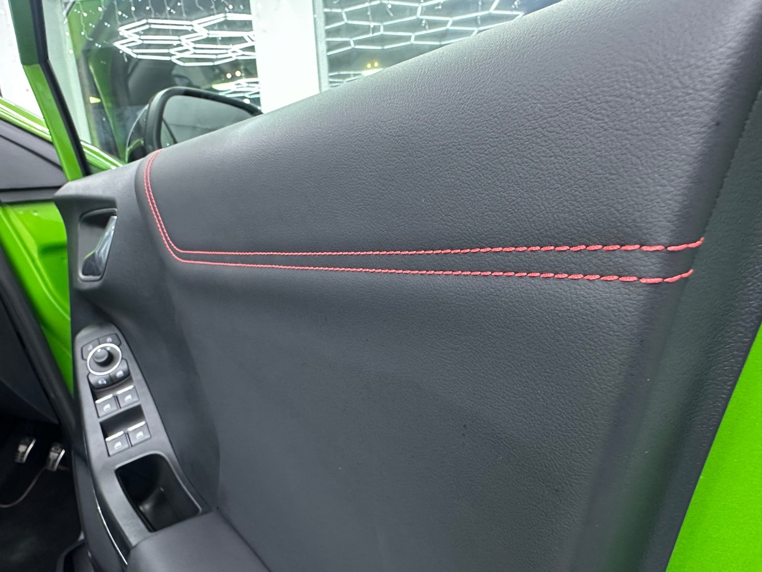 Used Ford Puma 2022 for sale - 76750264: Photo 29