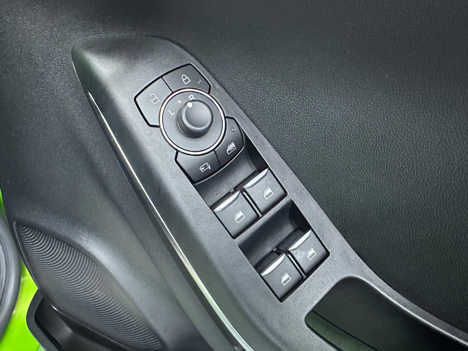 Used Ford Puma 2022 for sale - 76750264: Photo 30