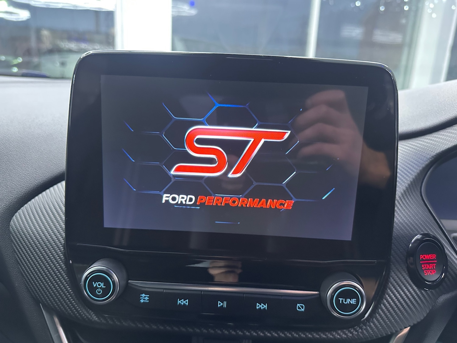 Used Ford Puma 2022 for sale - 76750264: Photo 31