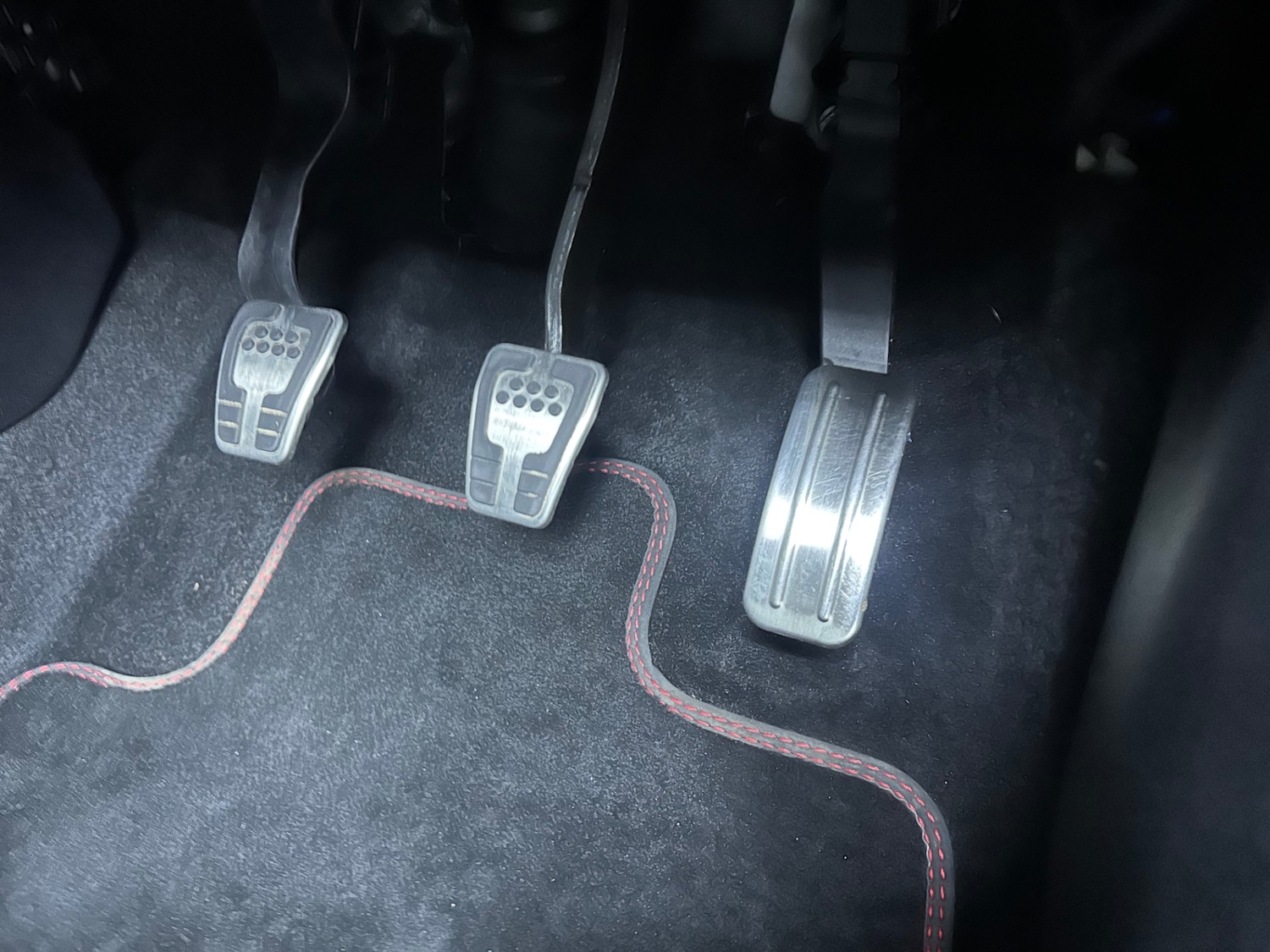 Used Ford Puma 2022 for sale - 76750264: Photo 32