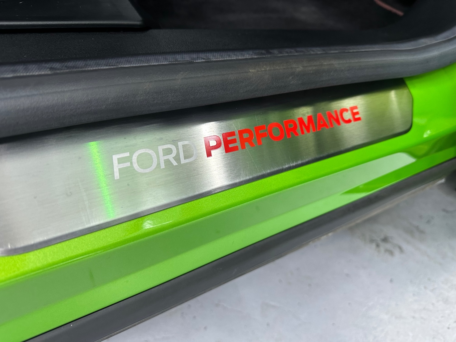 Used Ford Puma 2022 for sale - 76750264: Photo 33